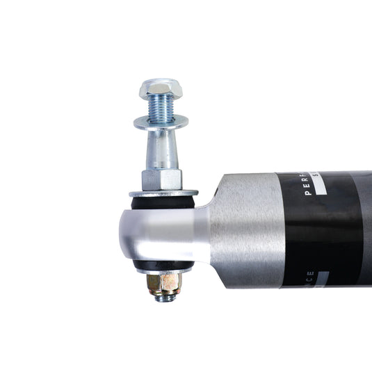 FOX 2.0 STEERING STABILIZER FOR FOR 2001–2010 CHEVY/GMC 2500HD/3500