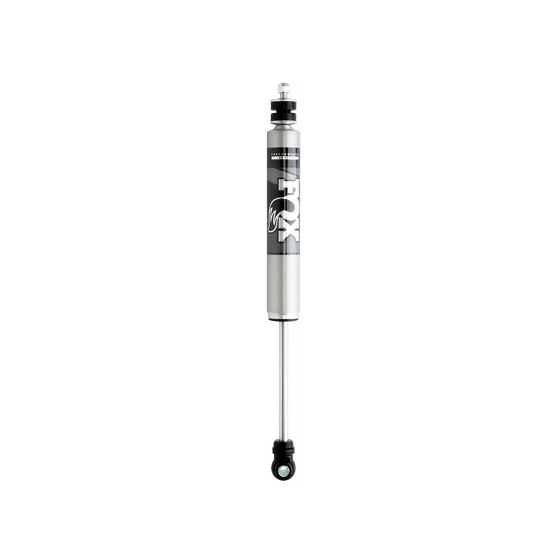Load image into Gallery viewer, Kryptonite Stage 3 Leveling Kit with Fox Shocks for 2001–2010 Chevy/GMC HD Trucks &amp; 2002–2009 Hummer H2
