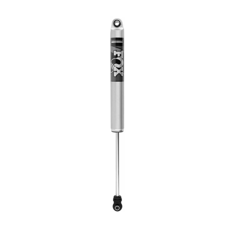 Load image into Gallery viewer, Kryptonite Stage 3 Leveling Kit with Fox Shocks for 2001–2010 Chevy/GMC HD Trucks &amp; 2002–2009 Hummer H2
