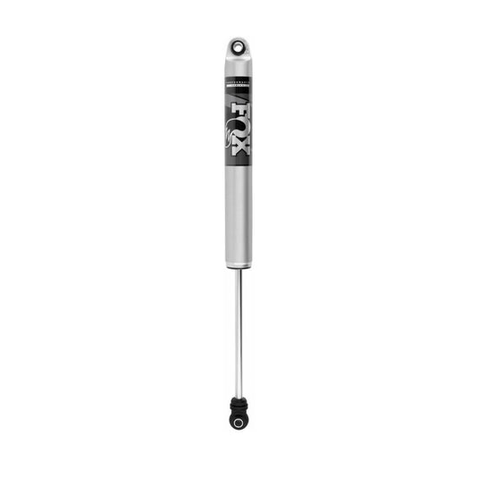 Kryptonite Stage 3 Leveling Kit with Fox Shocks for 2001–2010 Chevy/GMC HD Trucks & 2002–2009 Hummer H2