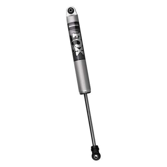 Fox 2.0 Performance Series Rear Shock (Single) 0