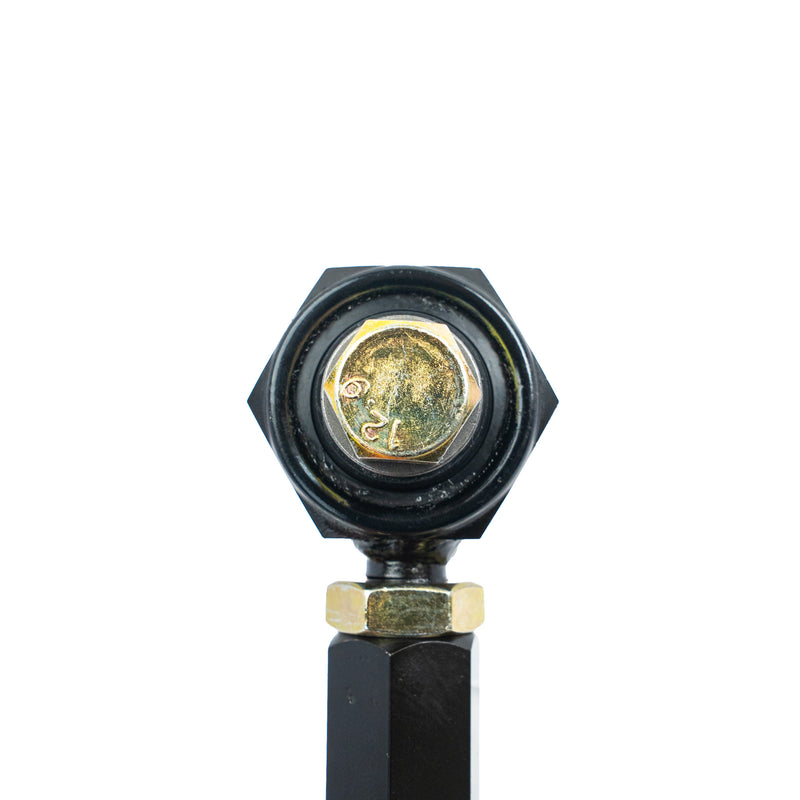 Load image into Gallery viewer, KRYPTONITE (0-2") FRONT SWAY BAR END LINKS FOR FOR 2020-2026 CHEVY/GMC HD TRUCKS
