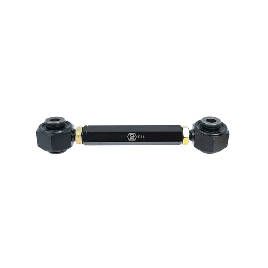 KRYPTONITE (0-2") FRONT SWAY BAR END LINKS FOR FOR 2020-2026 CHEVY/GMC HD TRUCKS
