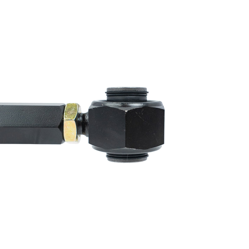 Load image into Gallery viewer, KRYPTONITE (0-2") FRONT SWAY BAR END LINKS FOR FOR 2020-2026 CHEVY/GMC HD TRUCKS
