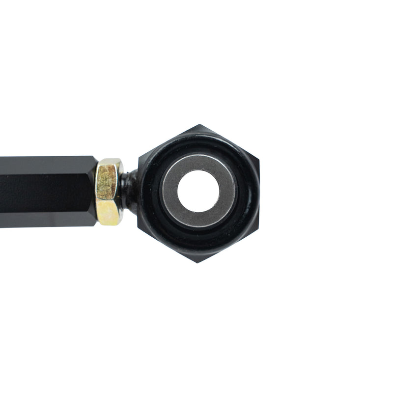 Load image into Gallery viewer, KRYPTONITE (0-2") FRONT SWAY BAR END LINKS FOR FOR 2020-2026 CHEVY/GMC HD TRUCKS
