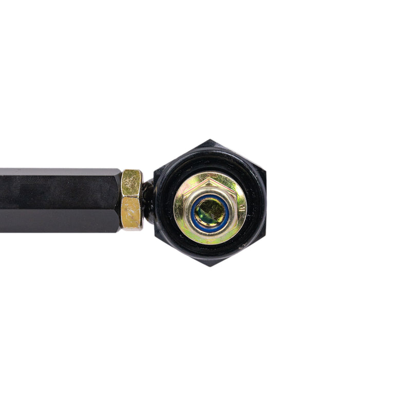 Load image into Gallery viewer, KRYPTONITE (4-6") FRONT SWAY BAR END LINKS FOR FOR 2020-2026 CHEVY/GMC HD TRUCKS
