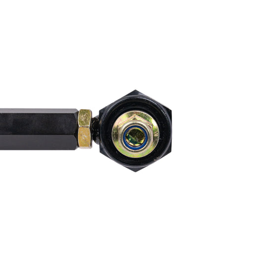 KRYPTONITE (4-6") FRONT SWAY BAR END LINKS FOR FOR 2020-2026 CHEVY/GMC HD TRUCKS