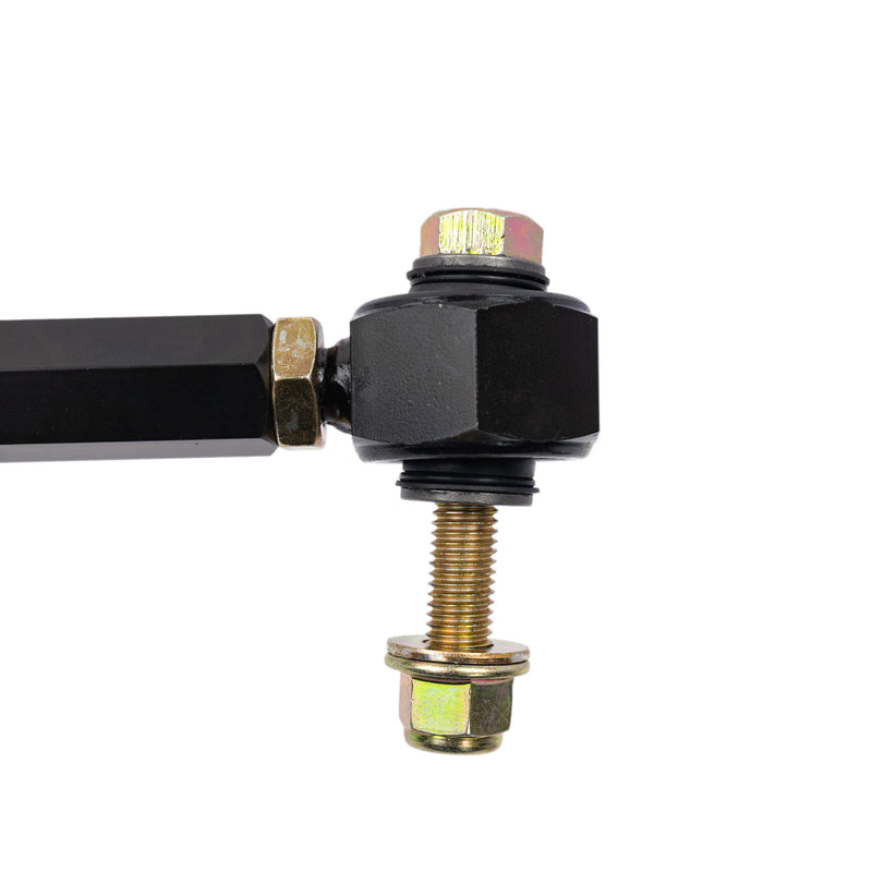 Load image into Gallery viewer, KRYPTONITE (4-6") FRONT SWAY BAR END LINKS FOR FOR 2020-2026 CHEVY/GMC HD TRUCKS

