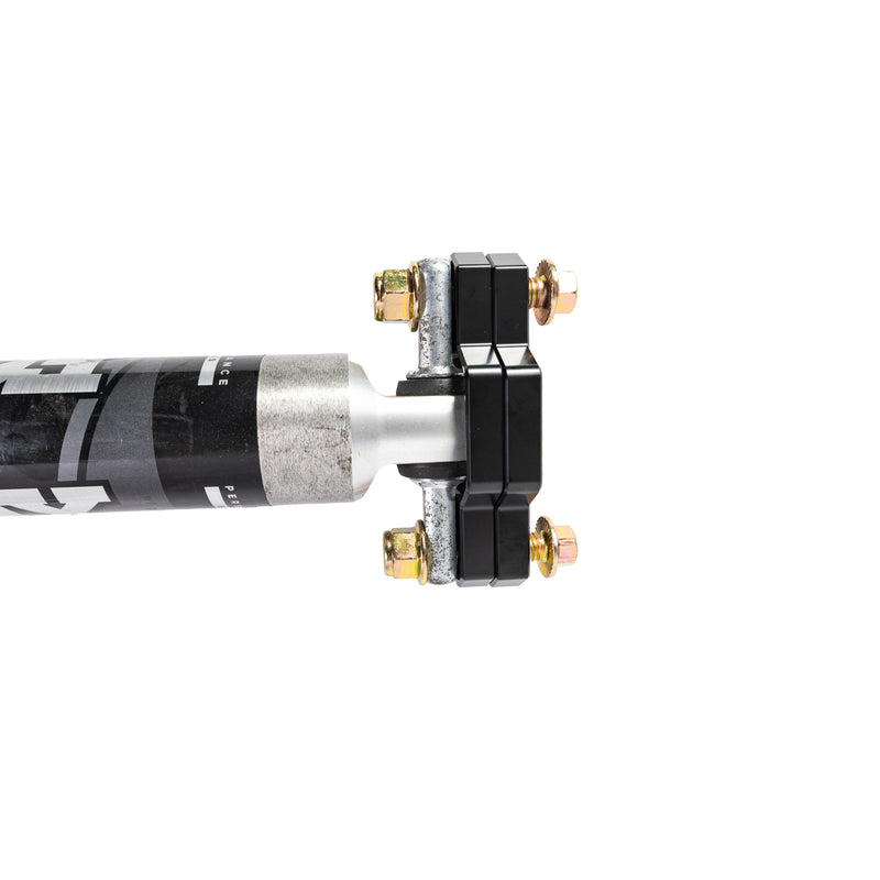 Load image into Gallery viewer, KRYPTONITE SHOCK EXTENSION KIT FOR 2011+ CHEVY/GMC HD TRUCKS
