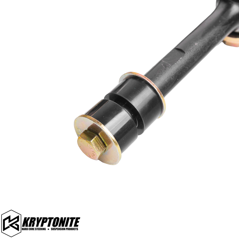 Load image into Gallery viewer, KRYPTONITE SWAY BAR END LINKS 0–2&quot; FOR 2001–2010 CHEVY/GMC HD TRUCKS
