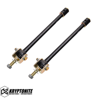 KRYPTONITE SWAY BAR END LINKS 7–9