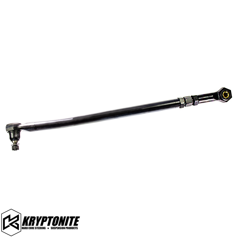 Load image into Gallery viewer, KRYPTONITE FORD SUPER DUTY F250/F350 STAGE 2 LEVELING KIT WITH FOX PERFORMANCE SERIES HTO SHOCKS 2017-2025
