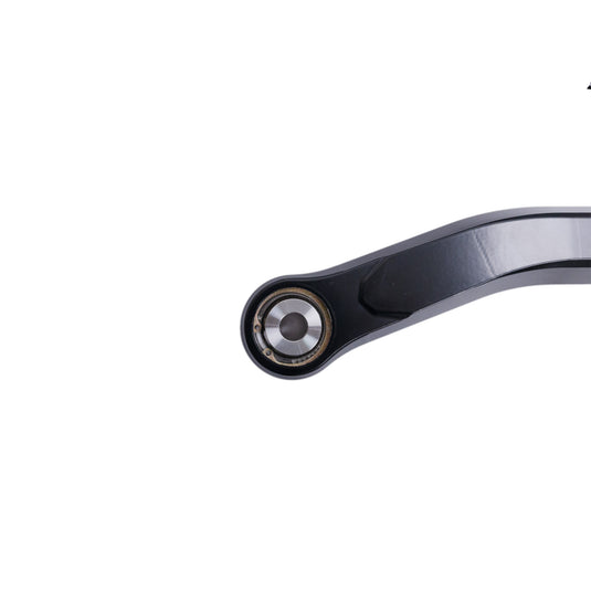 KRYPTONITE HIGH CLEARANCE RADIUS ROD SET FOR 2025+ KAWASAKI TERYX H2