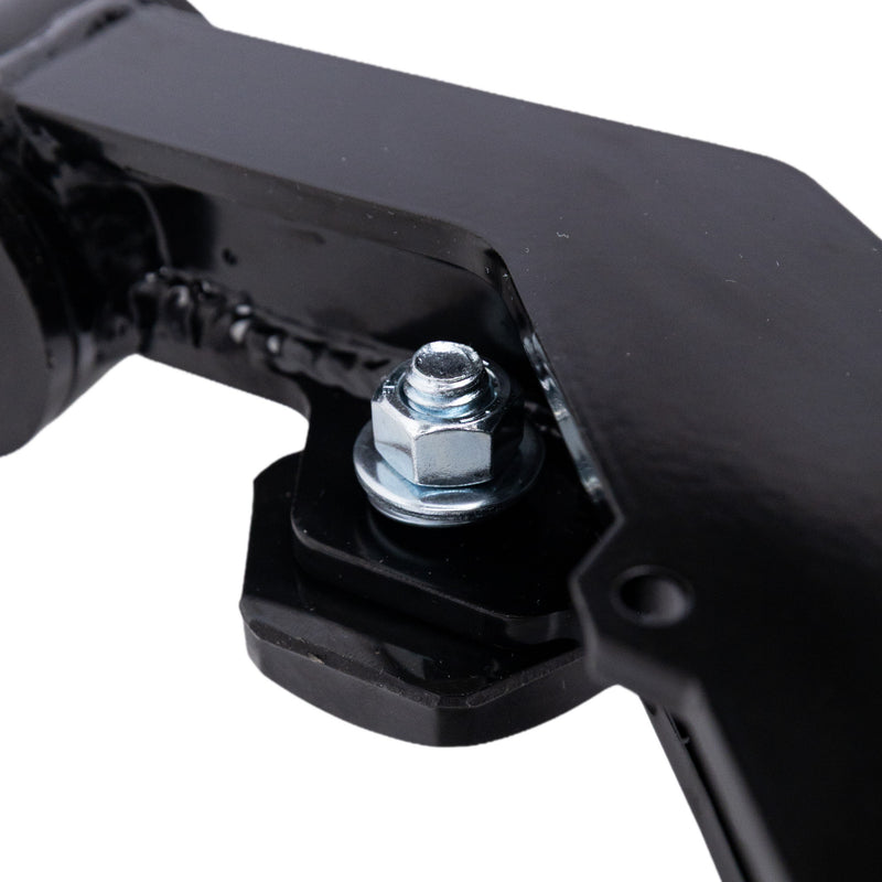 Load image into Gallery viewer, KRYPTONITE BOXED UPPER CONTROL ARM KIT FOR 2001–2010 CHEVY/GMC HD TRUCKS &amp; 2002–2009 HUMMER H2
