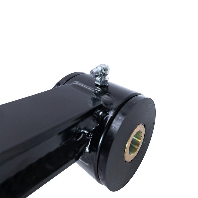 Load image into Gallery viewer, KRYPTONITE UPPER CONTROL ARM KIT FOR 2011–2019 CHEVY/GMC 2500HD/3500HD
