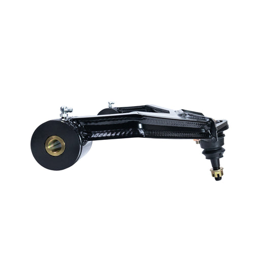KRYPTONITE UPPER CONTROL ARM KIT FOR 2011–2019 CHEVY/GMC 2500HD/3500HD