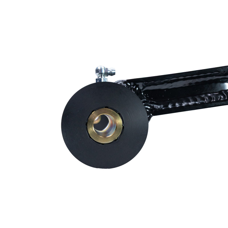 Load image into Gallery viewer, KRYPTONITE UPPER CONTROL ARM KIT FOR 2011–2019 CHEVY/GMC 2500HD/3500HD
