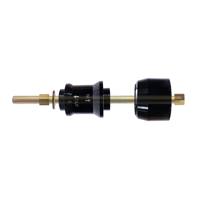Load image into Gallery viewer, Kryptonite Polaris RZR Wheel Bearing Tool
