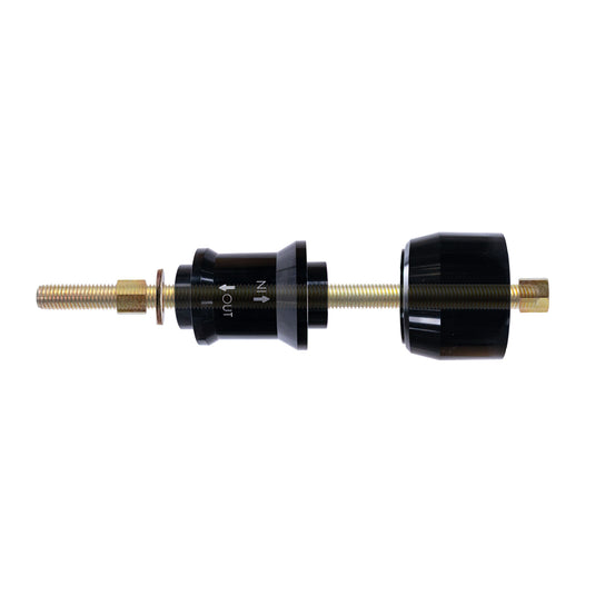 Kryptonite Polaris RZR Wheel Bearing Tool