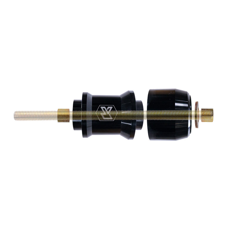 Load image into Gallery viewer, Kryptonite Polaris RZR Wheel Bearing Tool
