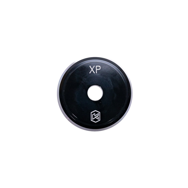 Load image into Gallery viewer, Kryptonite Polaris RZR Wheel Bearing Tool
