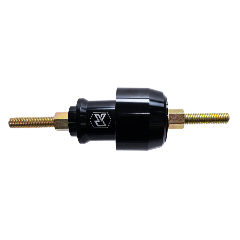 Load image into Gallery viewer, Kryptonite Polaris RZR Wheel Bearing Tool
