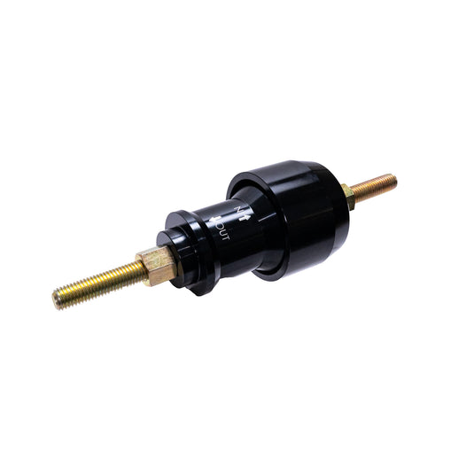 Kryptonite Polaris RZR Wheel Bearing Tool