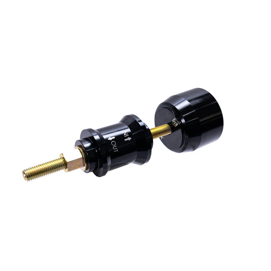 Kryptonite Polaris RZR Wheel Bearing Tool