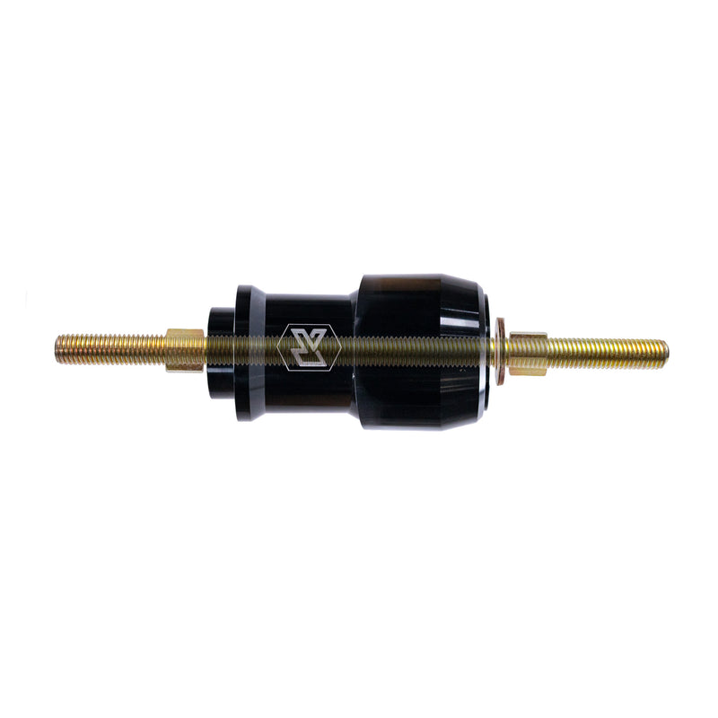 Load image into Gallery viewer, Kryptonite Polaris RZR Wheel Bearing Tool
