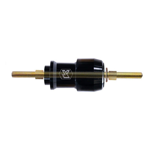 Kryptonite Polaris RZR Wheel Bearing Tool