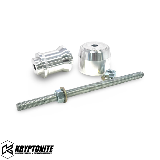 KRYPTONITE POLARIS RZR WHEEL BEARING TOOL