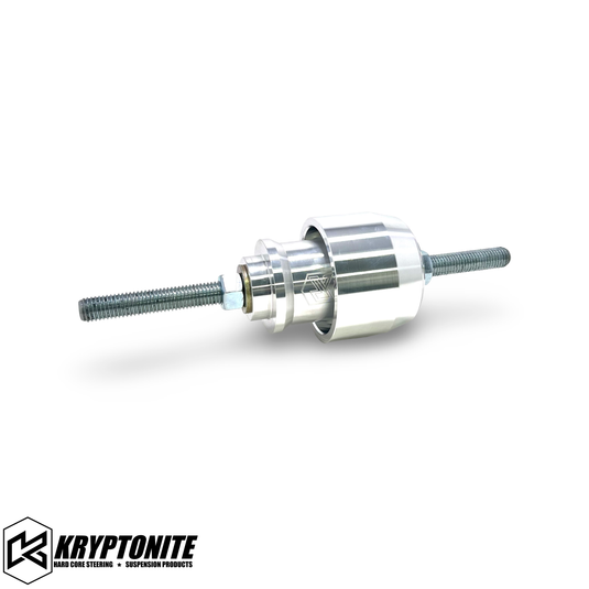 KRYPTONITE POLARIS RZR WHEEL BEARING TOOL