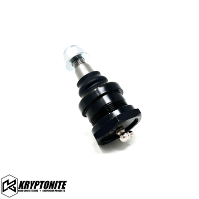 KRYPTONITE POLARIS RZR PRO R DEATH GRIP LOWER BALL JOINT 2022+