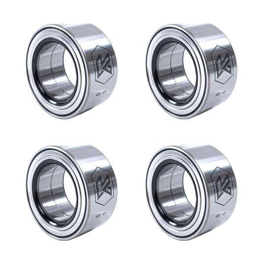 POLARIS RZR XP LIFETIME WARRANTY WHEEL BEARING PACKAGE DEAL 2014 POLARIS RZR XP LIFETIME WARRANTY WHEEL BEARING PACKAGE DEAL 2014