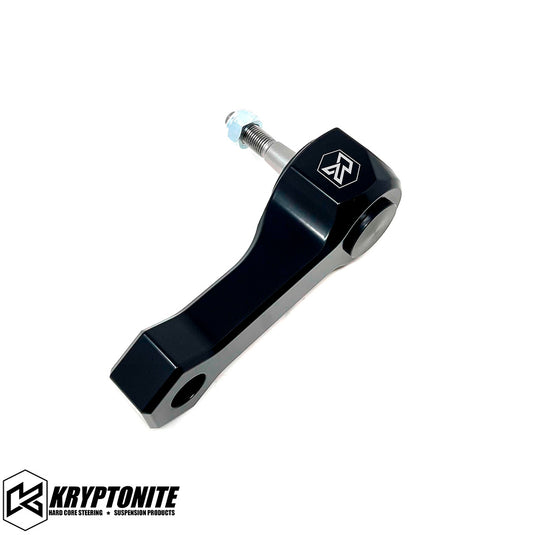 KRYPTONITE DEATH GRIP IDLER ARM 1/2 TON 6 LUG 1999-2006