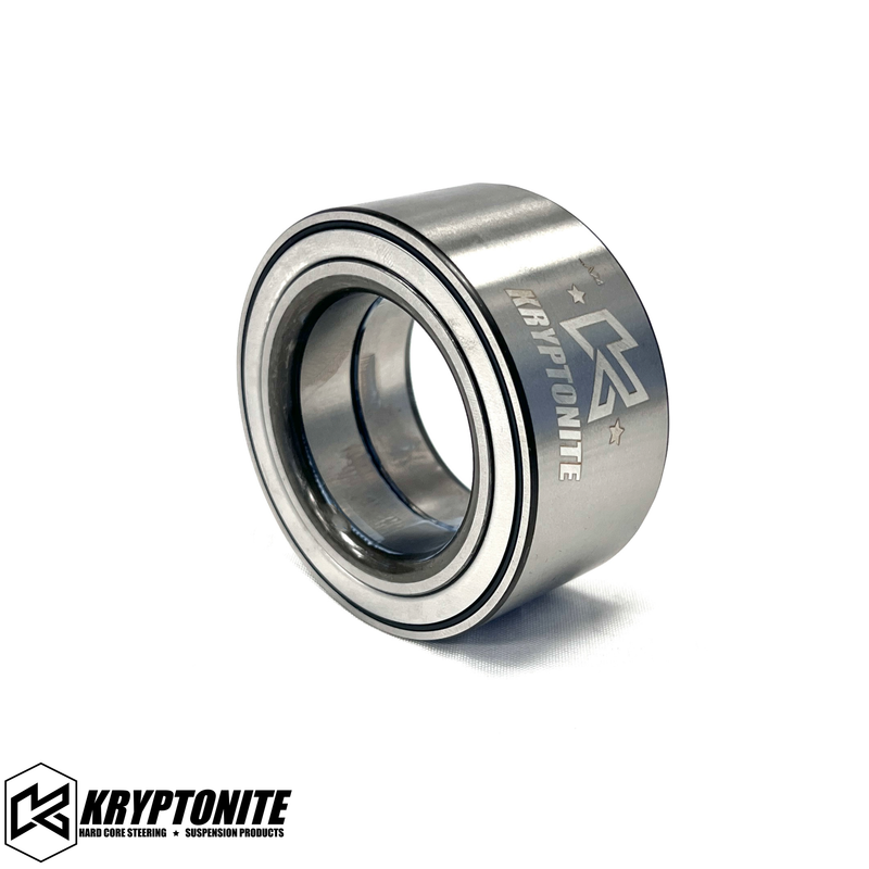 Load image into Gallery viewer, KRYPTONITE POLARIS RZR LIFETIME WARRANTY WHEEL BEARING PACKAGE DEAL 2014-2023 XP
