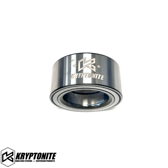 KRYPTONITE POLARIS RZR LIFETIME WARRANTY WHEEL BEARING 2014-2023 XP