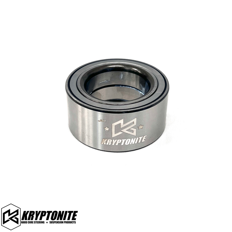 Load image into Gallery viewer, KRYPTONITE POLARIS RZR LIFETIME WARRANTY WHEEL BEARING 2014-2023 XP
