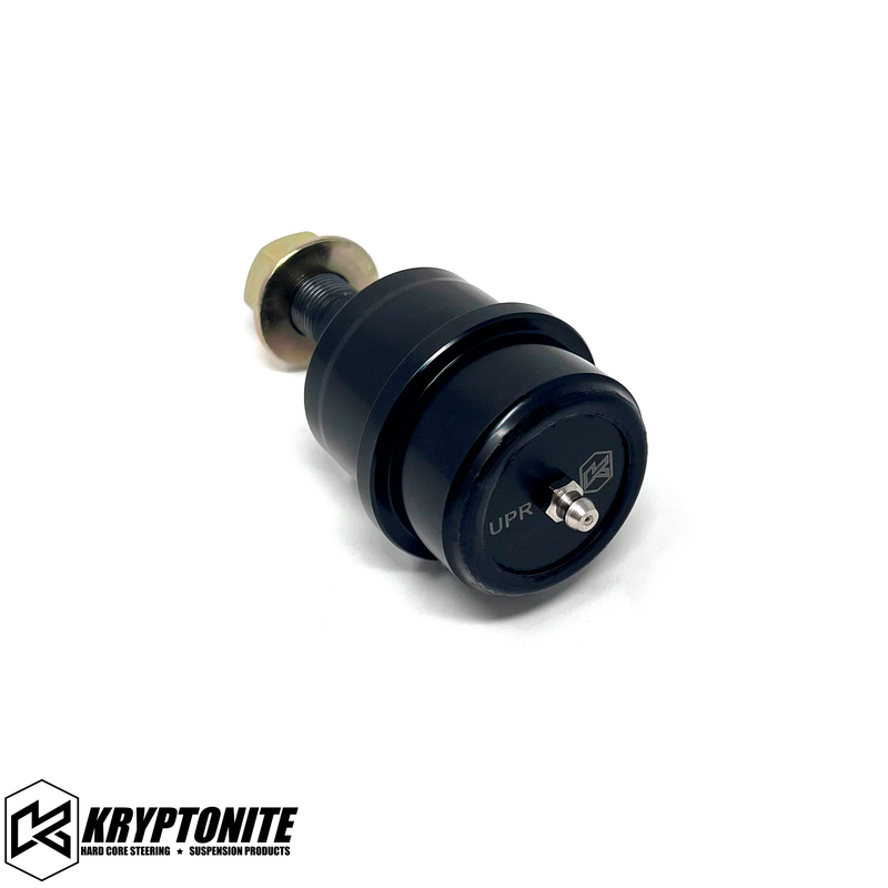 Load image into Gallery viewer, KRYPTONITE UPPER BALL JOINT RAM TRUCK 2500/3500 2003-2024
