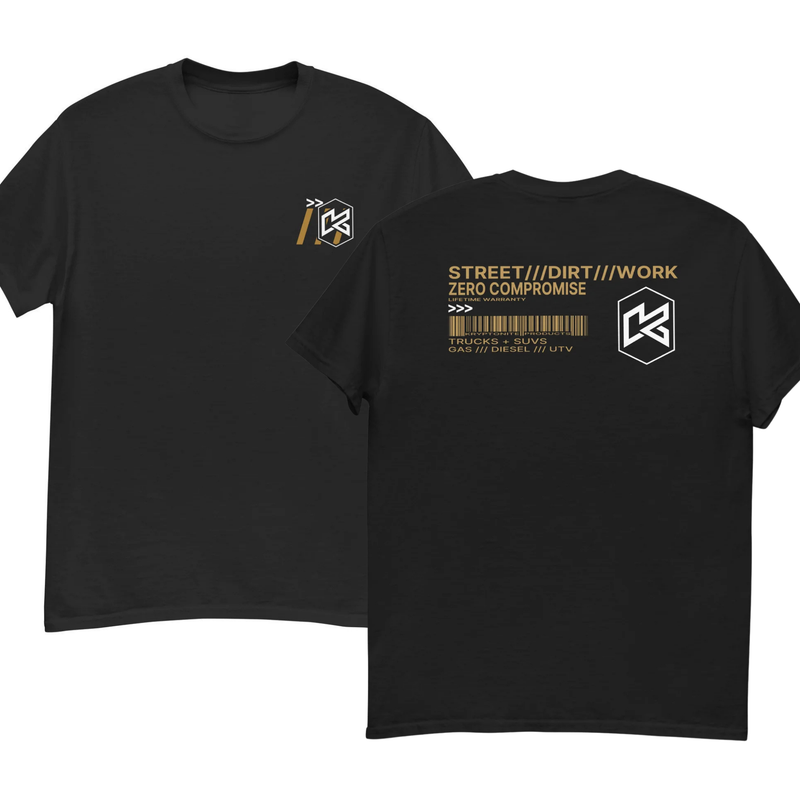 Load image into Gallery viewer, JUST THE DATA TEE
