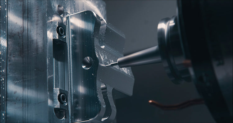 GM Truck – Kryptonite Products