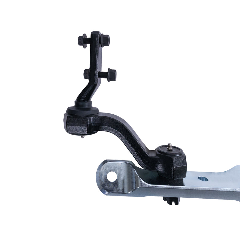 Load image into Gallery viewer, KRYPTONITE ULTIMATE FRONT END PACKAGE FOR 1988-1992 GM C/K SERIES TRUCKS/SUVS
