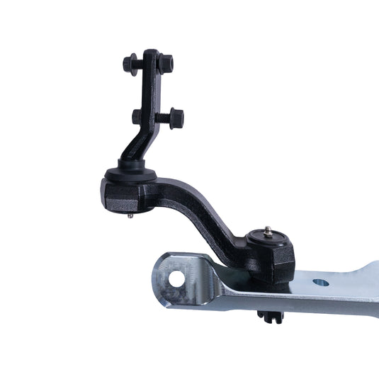 KRYPTONITE ULTIMATE FRONT END PACKAGE FOR 1988-1992 GM C/K SERIES TRUCKS/SUVS