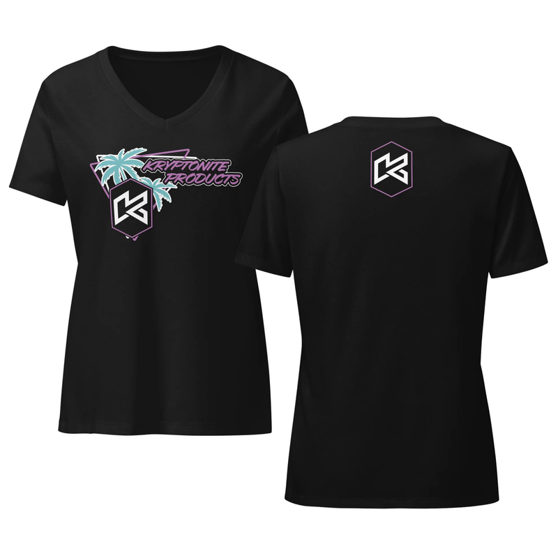 Load image into Gallery viewer, WOMENS T TOP TEE
