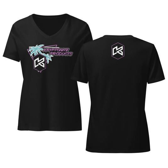 WOMENS T TOP TEE