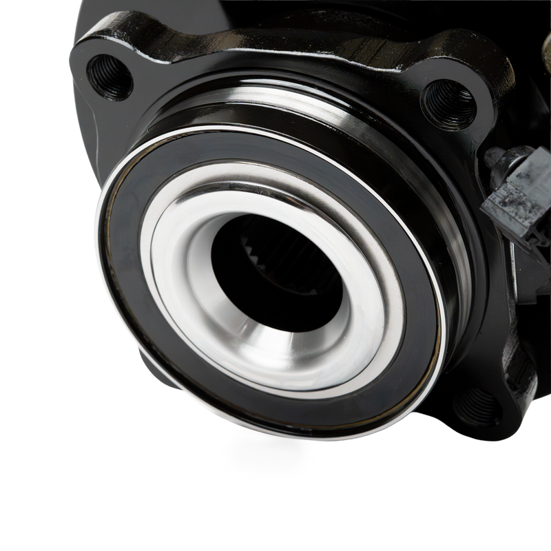 Load image into Gallery viewer, KRYPTONITE LIFETIME WARRANTY WHEEL BEARING 2001-2007 (CLASSIC)
