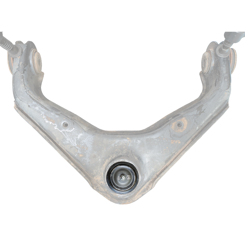 Load image into Gallery viewer, KRYPTONITE PRESS-IN UPPER BALL JOINT FOR STOCK CONTROL ARM FOR 2001–2010 CHEVY/GMC HD TRUCKS &amp; HUMMER H2
