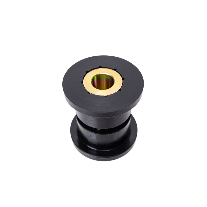Load image into Gallery viewer, Kryptonite Upper Control Arm Complete Bushing Kit for 2001–2010 Chevy/GMC Trucks/SUVS &amp; 1988+ Chevy/GMC 6-LUG Trucks/SUVS
