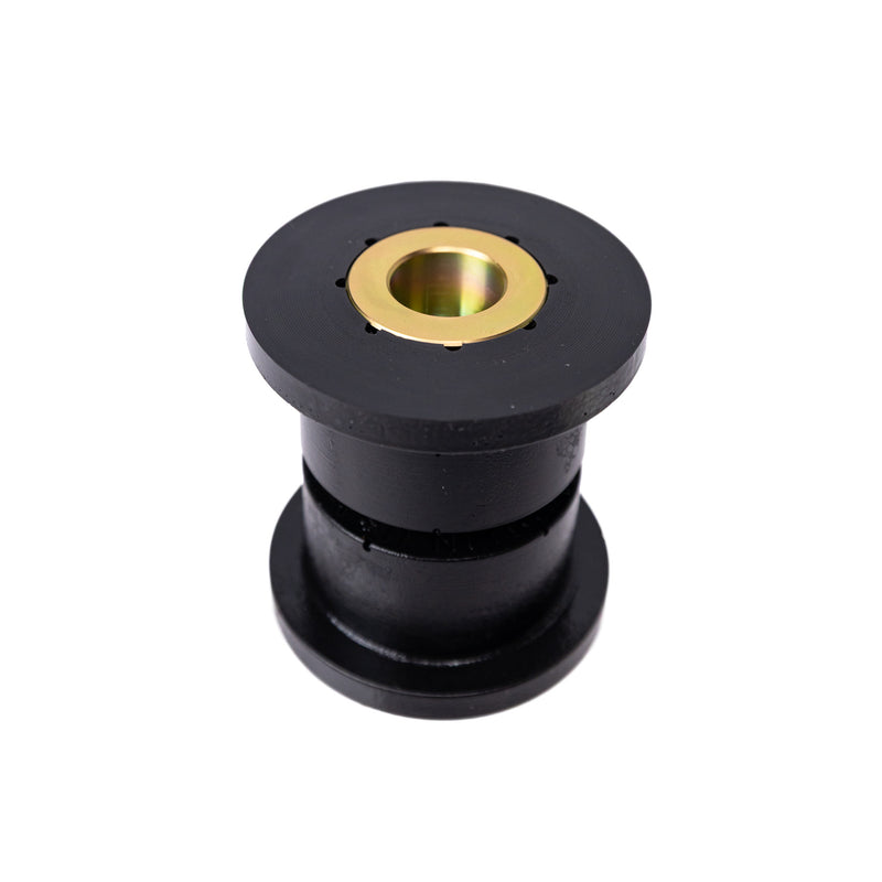 Load image into Gallery viewer, Kryptonite Upper Control Arm Complete Bushing Kit for 2001–2010 Chevy/GMC Trucks/SUVS &amp; 1988+ Chevy/GMC 6-LUG Trucks/SUVS
