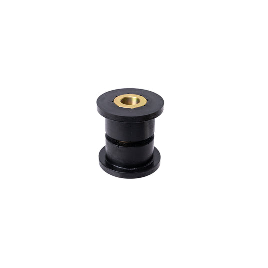 Kryptonite Upper Control Arm Complete Bushing Kit for 2001–2010 Chevy/GMC Trucks/SUVS & 1988+ Chevy/GMC 6-LUG Trucks/SUVS